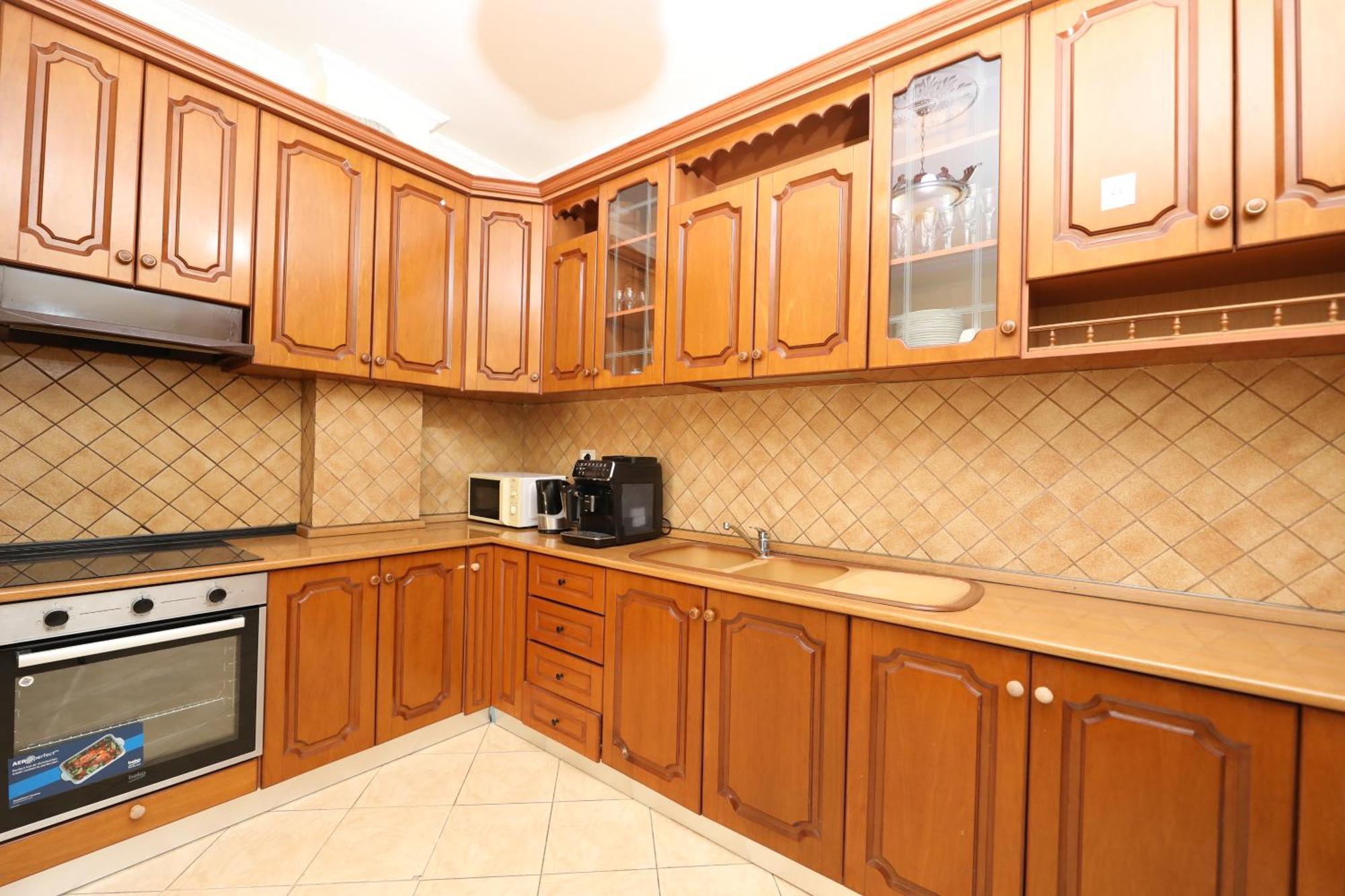 Sunny Side Apartments Vlorë Εξωτερικό φωτογραφία