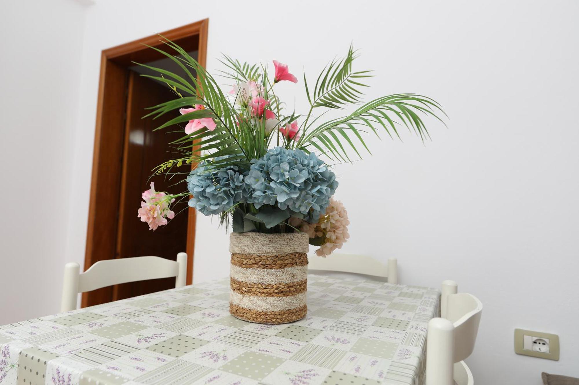 Sunny Side Apartments Vlorë Εξωτερικό φωτογραφία